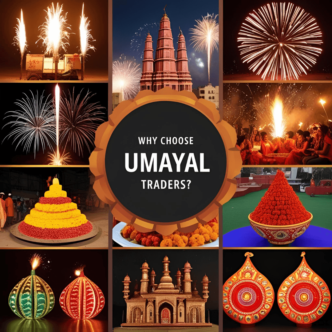 Why choose our services