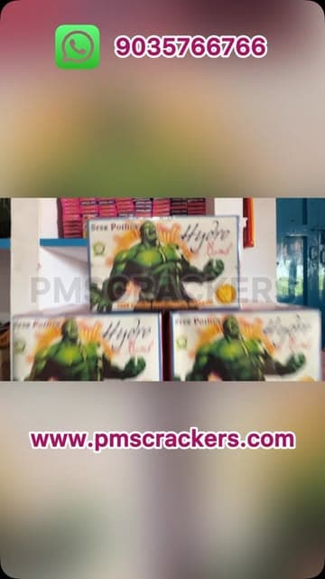 PMS Crackers on Instagram, August 19, 2026
