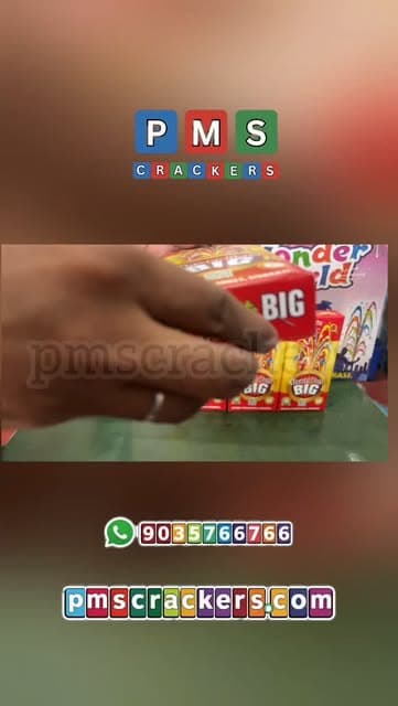 PMS Crackers on Instagram, August 24, 2026
