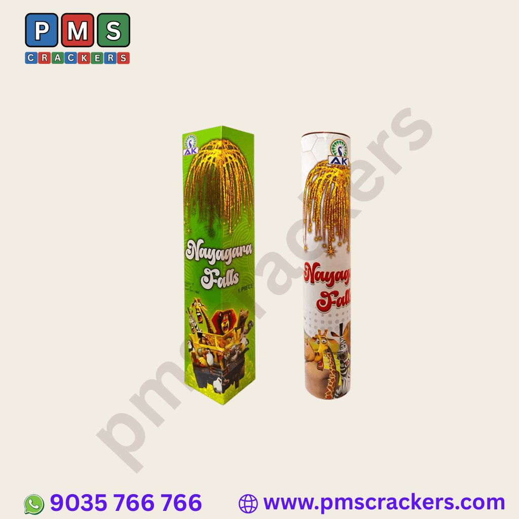Thennag Keerthu ( 1pcs/Box )