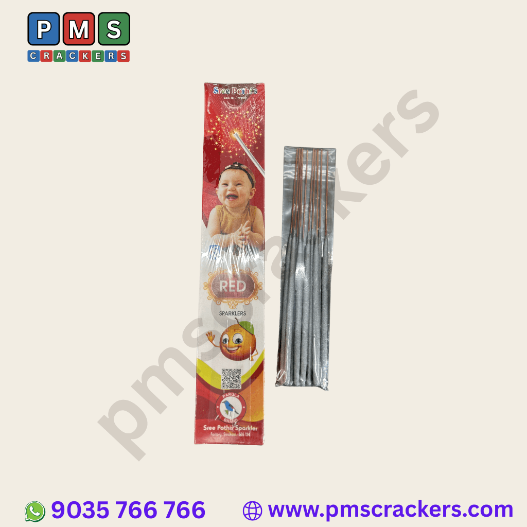 15 Cm Colour
