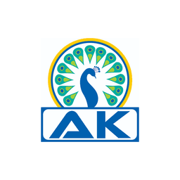 AKFireworks