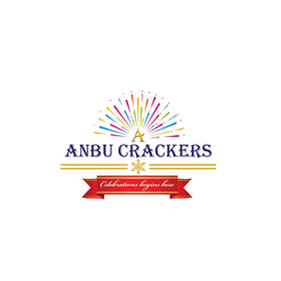 Anbu Fireworks