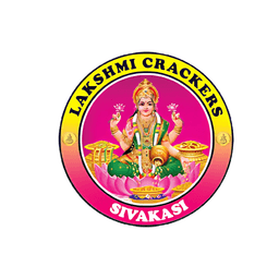 Lakshmi Fireworks