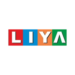 Liya Fireworks