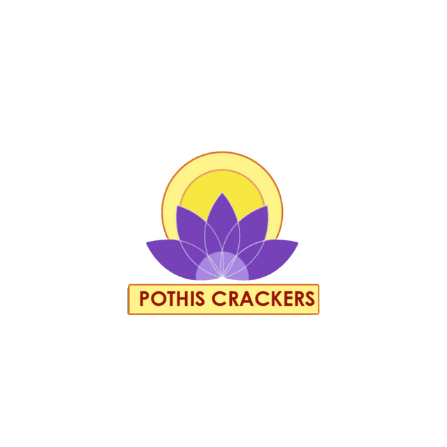 Pothis