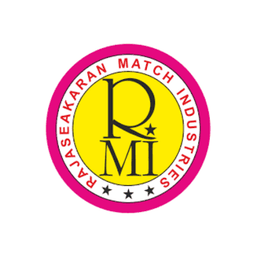 Rajasekaran Fireworks