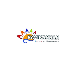 Ravi Kannan – Colors of Distinction Fireworks