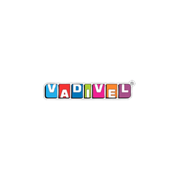 Vadivel Fireworks