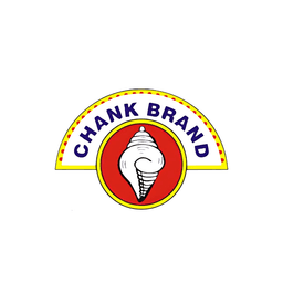 Chank Brand – Ravindra Bas Fireworks