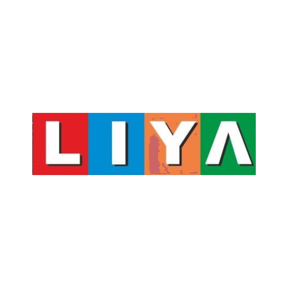 Liya Fireworks