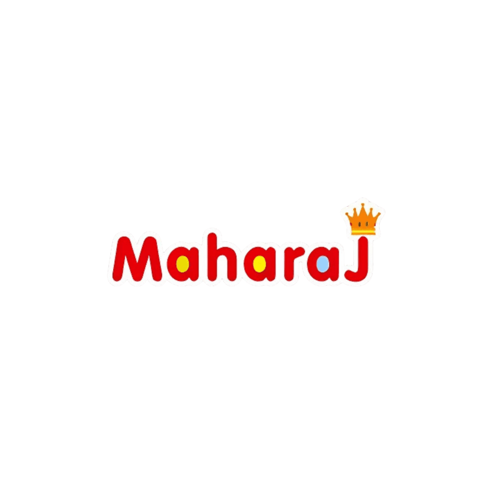 Maharaj Fireworks