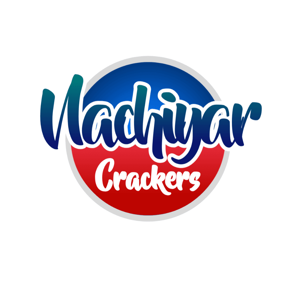 Nachiyar Fireworks