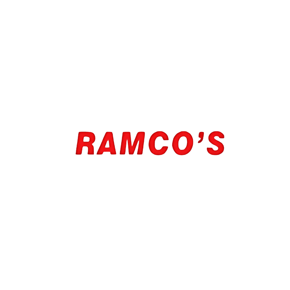Ramco