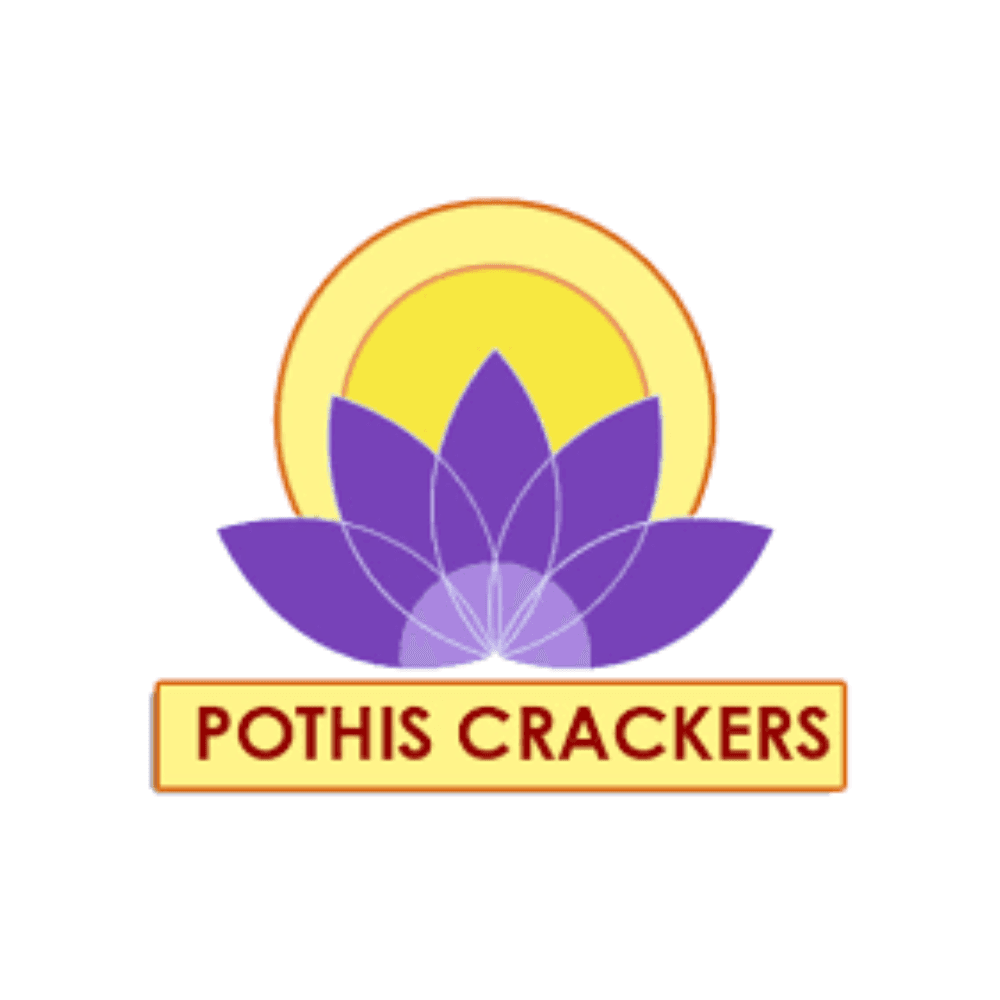 Sree Pothis Fireworks