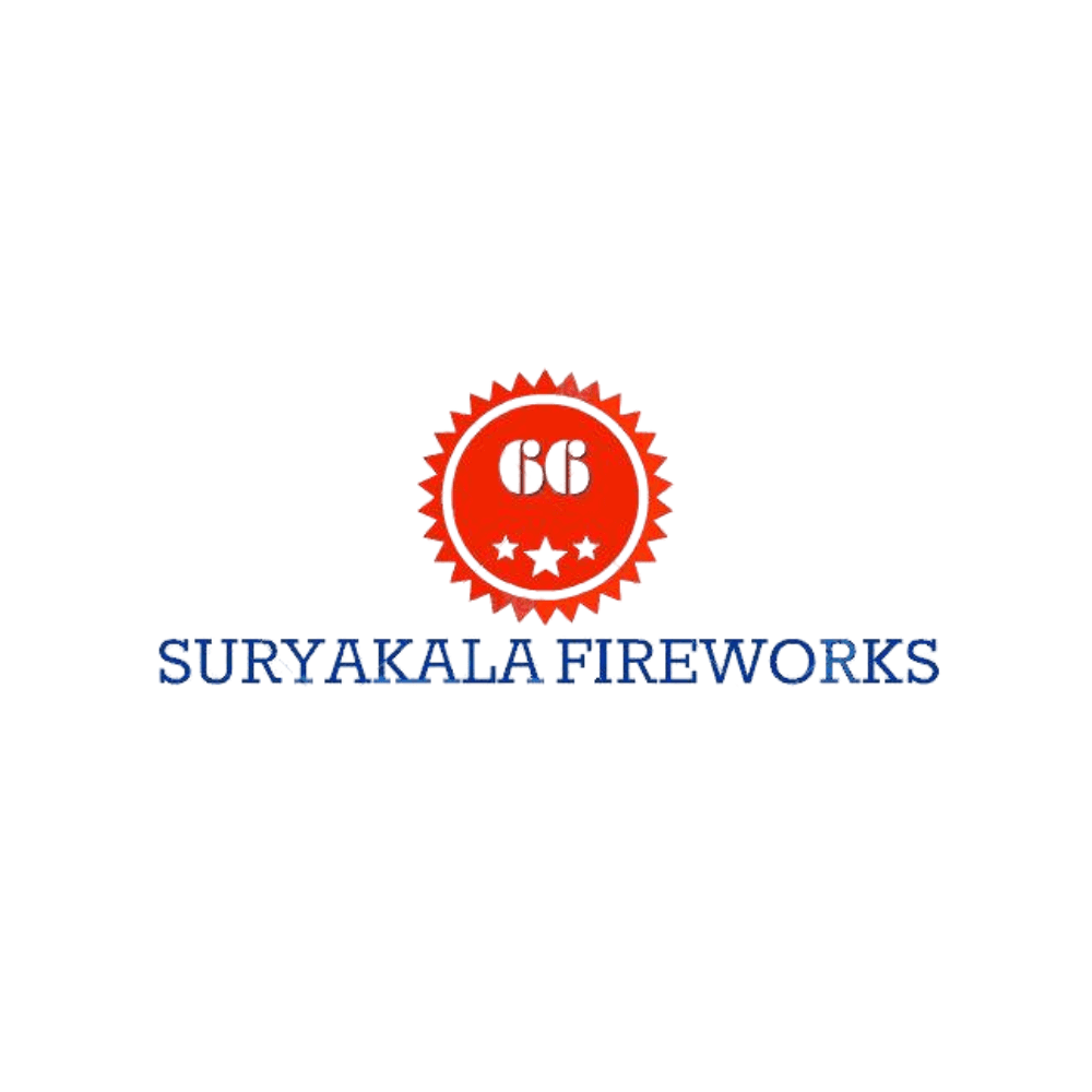 Suryakalaa