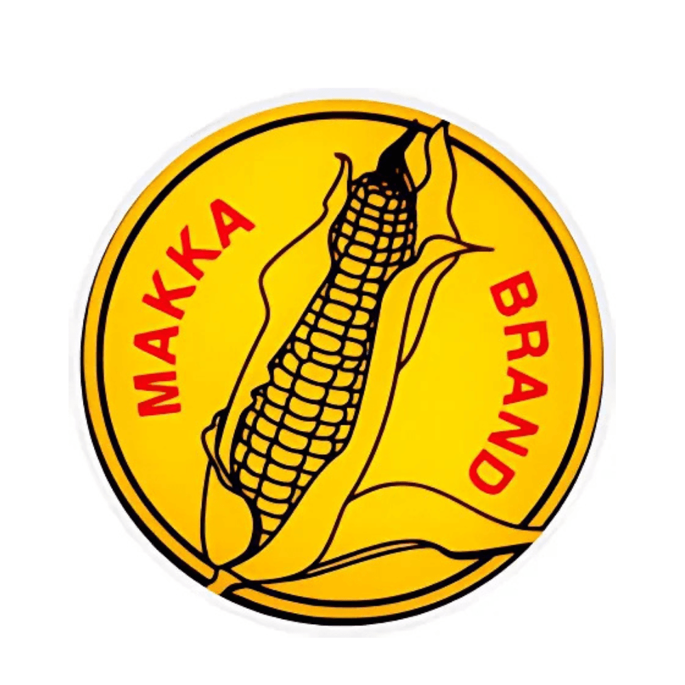 Makka Brand