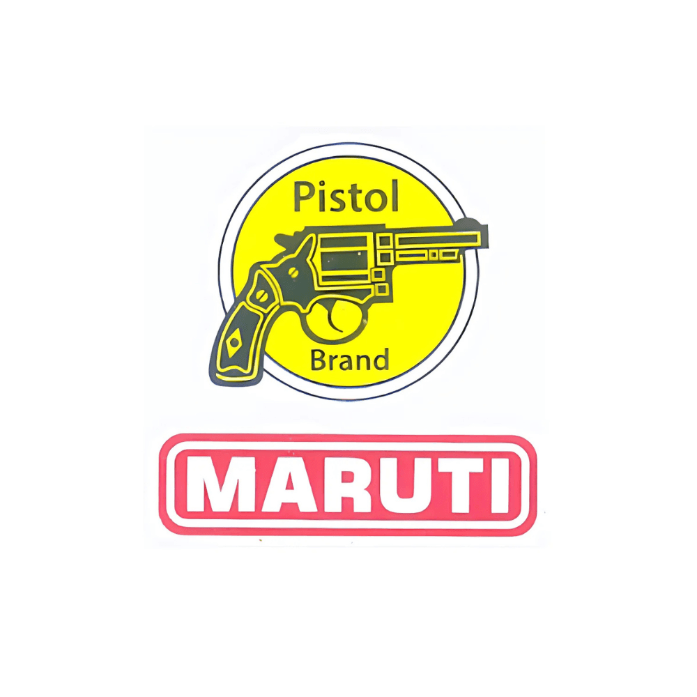 Maruti Brand