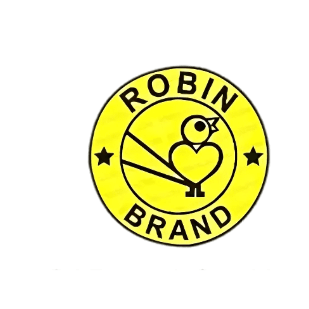 Robin