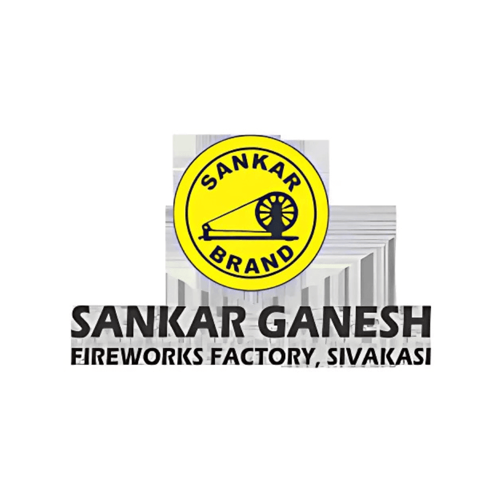 Sankar Ganesh