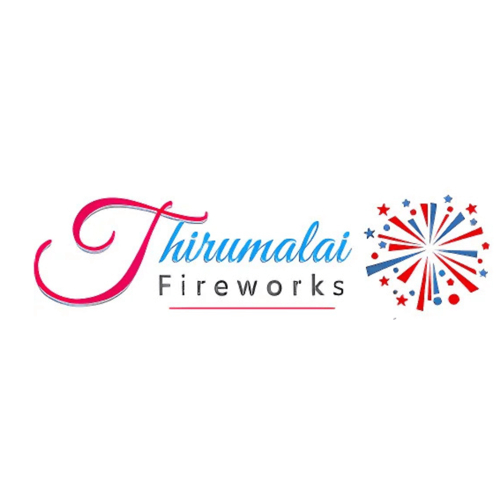Thirumalai Fireworks