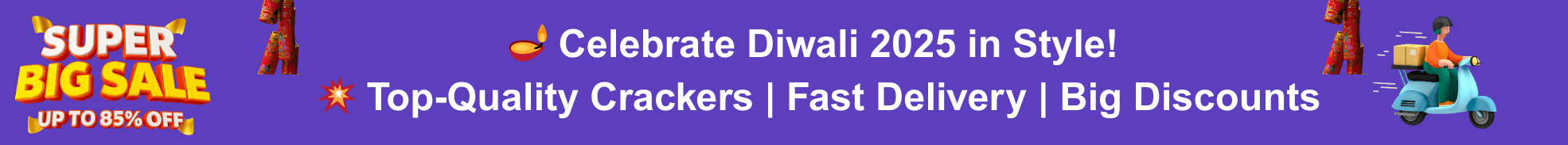 Pre-order your favorite items now!