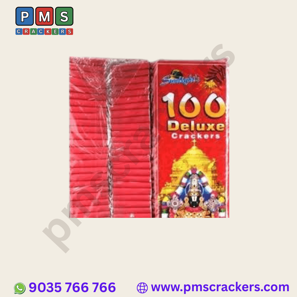 10" Deluxe Pencil 10 இன்ச் டீலக்ஸ் பென்சில்