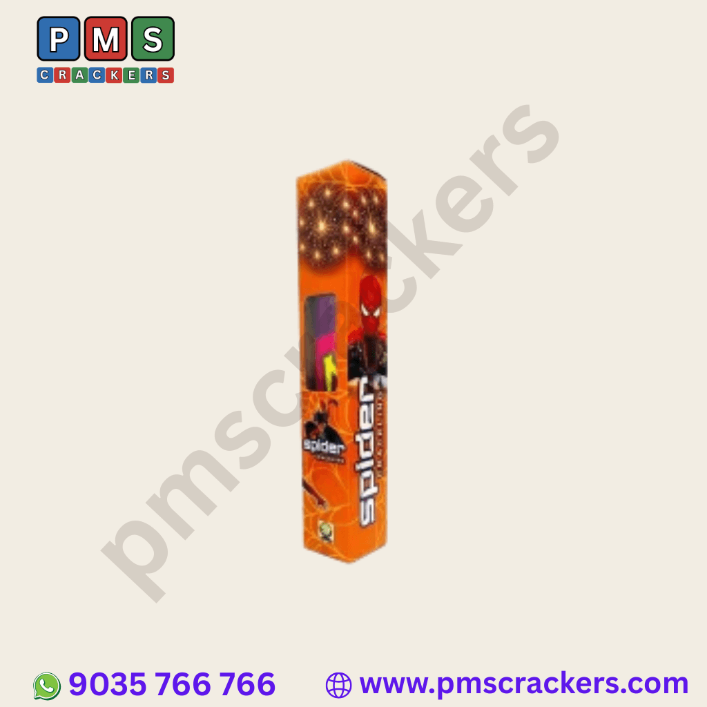 1 1/4" Chotta Fancy சோட்டா பேன்சி