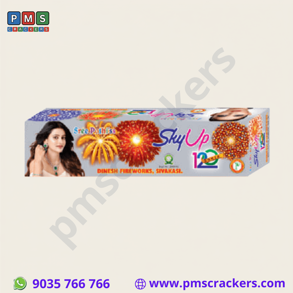 Classic 120 Shot (Multi Colour) கிளாசிக் 120 ஷாட்